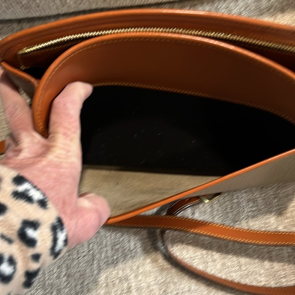 Coach, Dooney bundle great condition - Picture 12 of 13